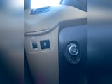 2013 Kia Soul - Preview 5