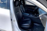 2024 Mazda Mazda3 - Preview 8