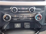 2026 Ford F-150 - Preview 7