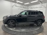 2026 Mercedes-Benz GLB - Preview 4