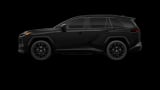2026 Toyota RAV4 - Preview 4