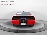 2023 Dodge Challenger - Preview 15