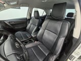2014 Toyota Corolla - Preview 11