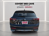 2026 Buick Envision - Preview 8