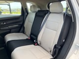 2026 Honda CR-V - Preview 12