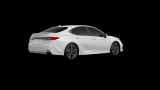 2027 Toyota Camry - Preview 10