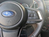 2023 Subaru Crosstrek - Preview 14