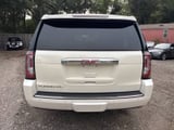 2015 GMC Yukon XL - Preview 9
