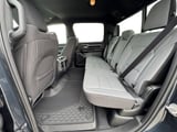 2026 Ram 1500 - Preview 13