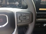 2026 GMC Sierra - Preview 12