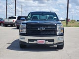 2015 Chevrolet Silverado 1500 - Preview 2