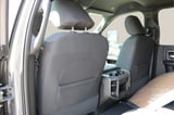 2026 Ram 2500 - Preview 15