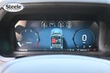 2024 Ford F-150 - Preview 11