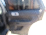 2011 Ford Explorer - Preview 13