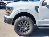 2026 Ford F-150 - Preview 6