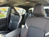 2026 Toyota Camry - Preview 10