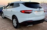 2019 Buick Enclave - Preview 4