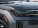 2027 Hyundai Santa Fe - Preview 9