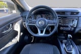 2020 Nissan Rogue - Preview 5