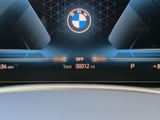2026 BMW 3 Series - Preview 12