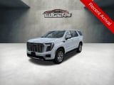 2025 GMC Yukon - Preview 2