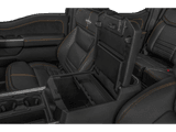 2027 Ford F-250 - Preview 11