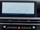 2026 Hyundai Tucson - Preview 12
