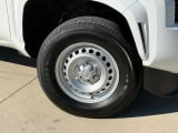 2025 Toyota Tacoma - Preview 2