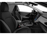 2027 Subaru Crosstrek - Preview 16