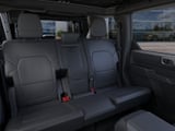 2026 Ford Bronco - Preview 11
