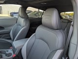 2026 Subaru Crosstrek - Preview 7