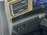 2024 Volkswagen Atlas - Preview 10