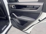 2019 Porsche Cayenne - Preview 6