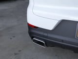2026 Porsche Cayenne - Preview 14