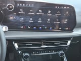 2026 Chevrolet Traverse - Preview 13