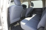 2017 Ram 2500 - Preview 11