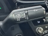 2025 Lexus ES - Preview 13