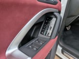 2026 Audi SQ5 - Preview 13
