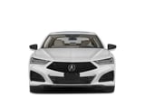 2024 Acura TLX - Preview 7