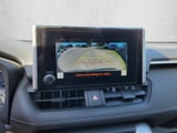 2024 Toyota RAV4 - Preview 14