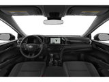 2025 Toyota Camry - Preview 5