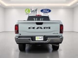 2025 Ram 2500 - Preview 7