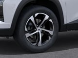 2026 Chevrolet Trax - Preview 9