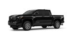 2026 Toyota Tacoma - Preview 2