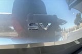 2023 Nissan Rogue - Preview 5
