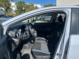 2024 Nissan Versa - Preview 9