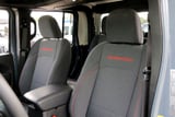 2025 Jeep Gladiator - Preview 11