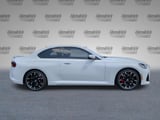2026 BMW 2 Series - Preview 5