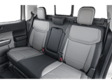 2026 Ford Maverick - Preview 10