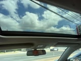 2010 Toyota RAV4 - Preview 14